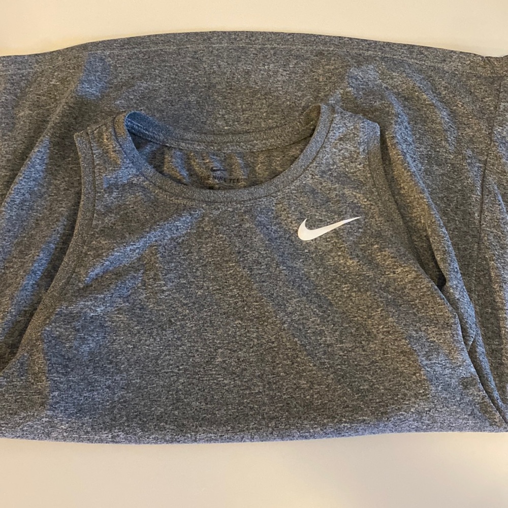 Nike Tank top